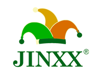 Jinxx - Vollspektrum CBD Öl